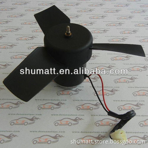 air fan cooler fan
